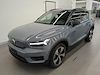 Acquista VOLVO XC40 a Ayvens Carmarket
